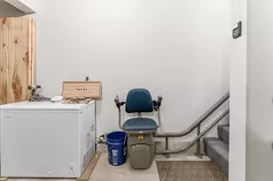 35 Estates Dr, Manchester, ME 04351 - Photo 47