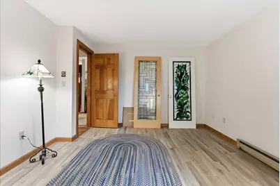 35 Estates Drive #3, Manchester, ME 04351 - Photo 43