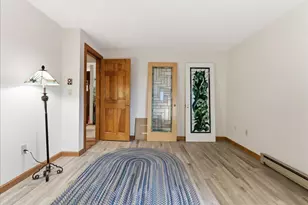 35 Estates Dr, Manchester, ME 04351 - Photo 43