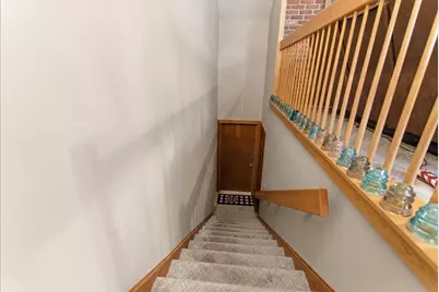 35 Estates Drive #3, Manchester, ME 04351 - Photo 9