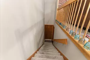 35 Estates Dr, Manchester, ME 04351 - Photo 9