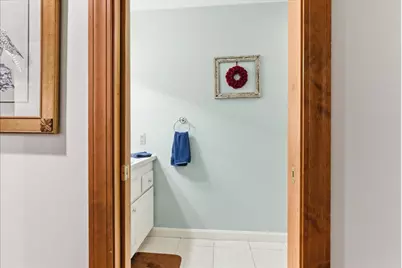 35 Estates Drive #3, Manchester, ME 04351 - Photo 37