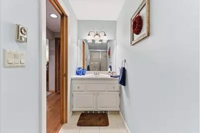 35 Estates Drive #3, Manchester, ME 04351 - Photo 39