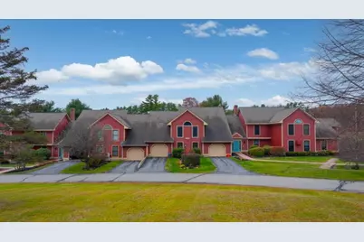 35 Estates Drive #3, Manchester, ME 04351 - Photo 3