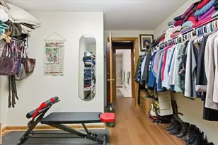 35 Estates Dr, Manchester, ME 04351 - Photo 31