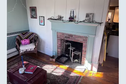 66 High Street, Bath, ME 04530 - Photo 5