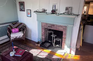 66 High St, Bath, ME 04530 - Photo 5