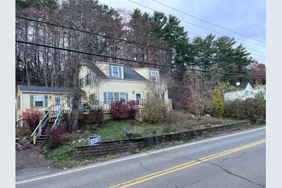 66 High Street, Bath, ME 04530 - Photo 9