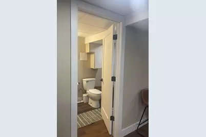 48 Hillview Avenue, Saco, ME 04072 - Photo 37