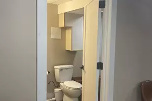 48 Hillview Ave, Saco, ME 04072 - Photo 37