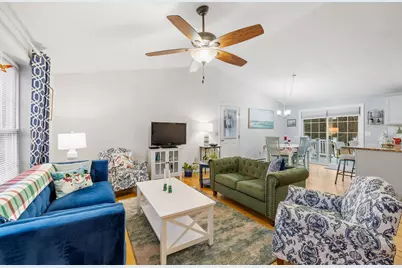 48 Hillview Avenue, Saco, ME 04072 - Photo 13