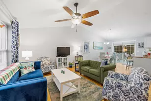 48 Hillview Ave, Saco, ME 04072 - Photo 13