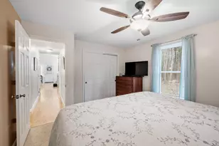 48 Hillview Ave, Saco, ME 04072 - Photo 29