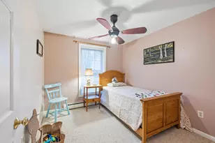 48 Hillview Ave, Saco, ME 04072 - Photo 25