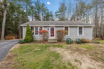48 Hillview Avenue, Saco, ME 04072 - Photo 41