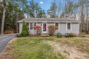 48 Hillview Ave, Saco, ME 04072 - Photo 41