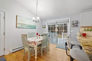 48 Hillview Ave, Saco, ME 04072 - Photo 15