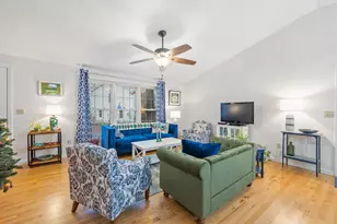 48 Hillview Ave, Saco, ME 04072 - Photo 9