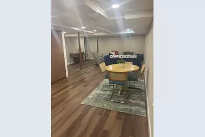 48 Hillview Avenue, Saco, ME 04072 - Photo 33