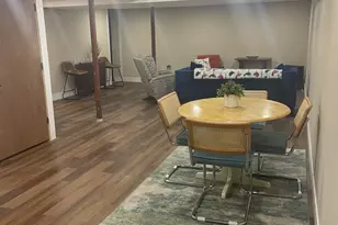 48 Hillview Ave, Saco, ME 04072 - Photo 33