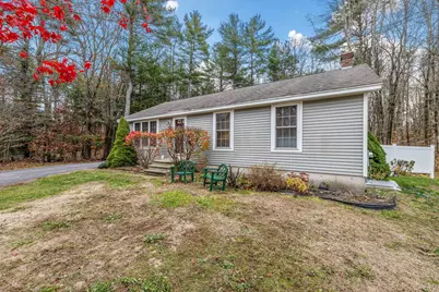 48 Hillview Avenue, Saco, ME 04072 - Photo 3