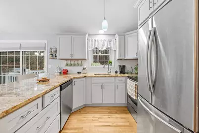 48 Hillview Avenue, Saco, ME 04072 - Photo 19