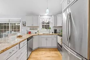 48 Hillview Ave, Saco, ME 04072 - Photo 19