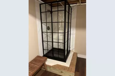 48 Hillview Avenue, Saco, ME 04072 - Photo 39