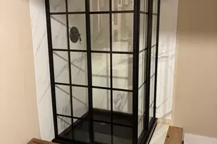 48 Hillview Ave, Saco, ME 04072 - Photo 39