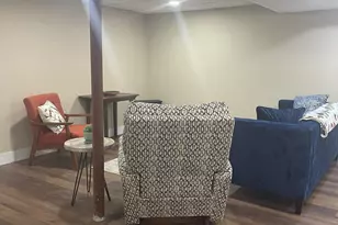 48 Hillview Ave, Saco, ME 04072 - Photo 35