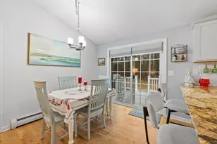 48 Hillview Ave, Saco, ME 04072 - Photo 17