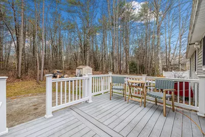 48 Hillview Avenue, Saco, ME 04072 - Photo 7