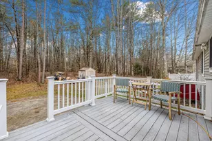 48 Hillview Ave, Saco, ME 04072 - Photo 7