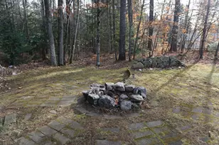 661 Park St, Paris, ME 04281 - Photo 19