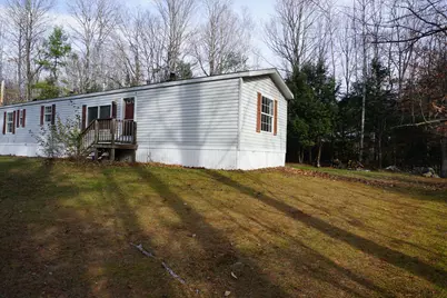 661 Park Street, Paris, ME 04281 - Photo 11
