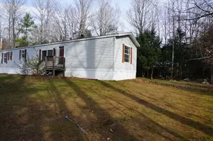 661 Park St, Paris, ME 04281 - Photo 11