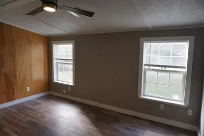 661 Park Street, Paris, ME 04281 - Photo 39