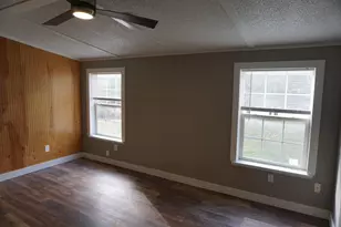 661 Park St, Paris, ME 04281 - Photo 39