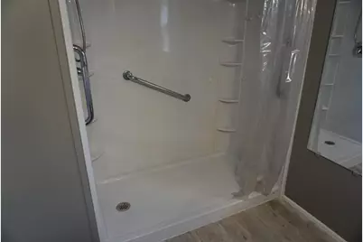 661 Park Street, Paris, ME 04281 - Photo 73