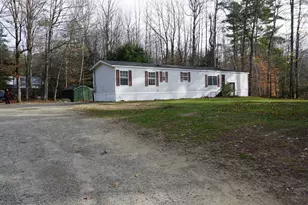 661 Park St, Paris, ME 04281 - Photo 3