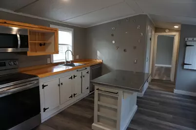 661 Park Street, Paris, ME 04281 - Photo 61