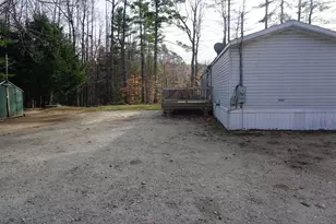661 Park St, Paris, ME 04281 - Photo 25
