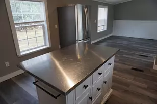 661 Park St, Paris, ME 04281 - Photo 67