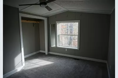 661 Park Street, Paris, ME 04281 - Photo 43