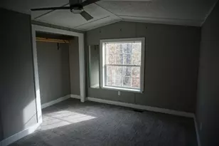 661 Park St, Paris, ME 04281 - Photo 43