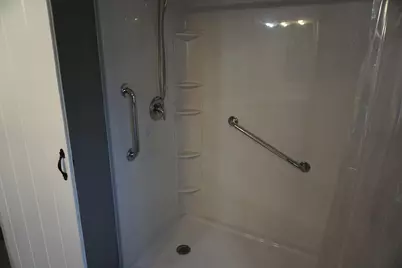 661 Park Street, Paris, ME 04281 - Photo 33