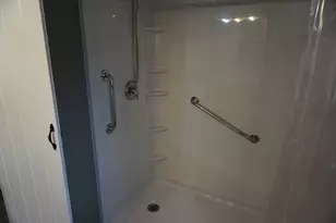 661 Park St, Paris, ME 04281 - Photo 33