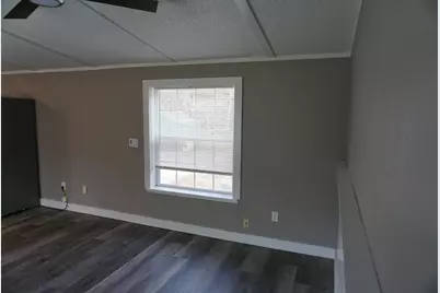 661 Park Street, Paris, ME 04281 - Photo 57