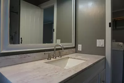 661 Park Street, Paris, ME 04281 - Photo 69