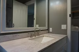 661 Park St, Paris, ME 04281 - Photo 69